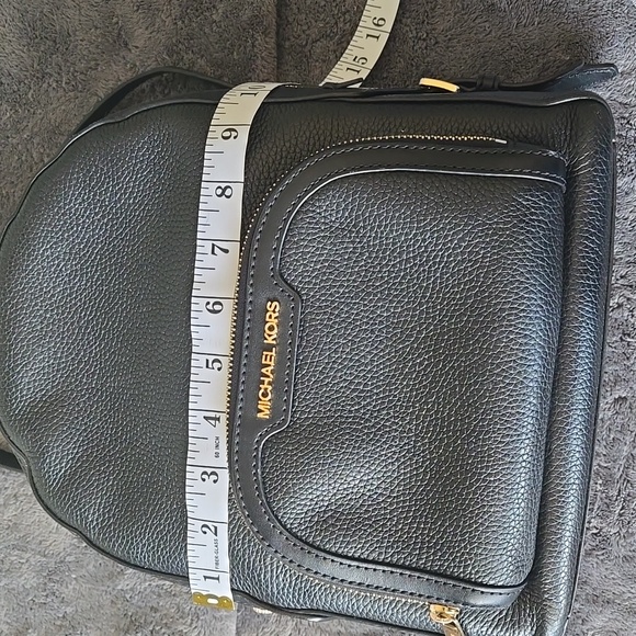 Michael Kors backpack - Picture 15 of 16